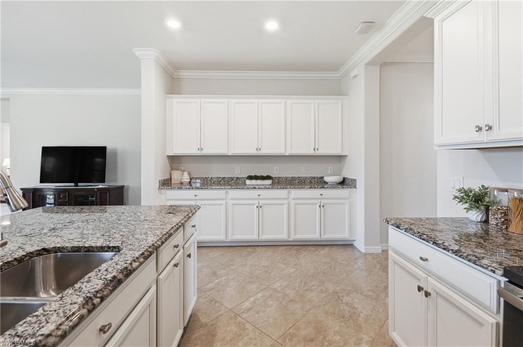 4374 Bismark Way, Naples, FL 34119 Photo