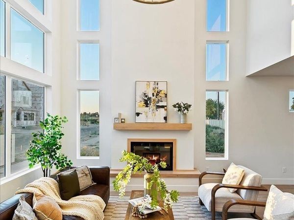 92 N Feather Reed Ave., Meridian, ID 83642