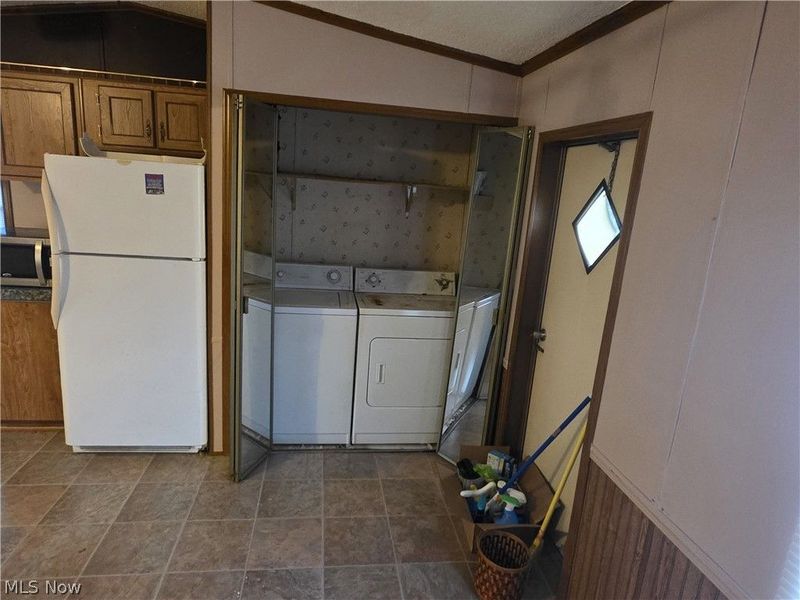 2139 Parkway Drive, Deerfield, OH 44411 Photo 10