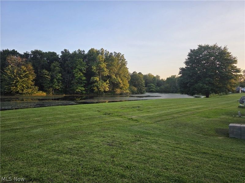 2139 Parkway Drive, Deerfield, OH 44411 Photo 11