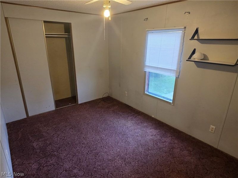 2139 Parkway Drive, Deerfield, OH 44411 Photo 12