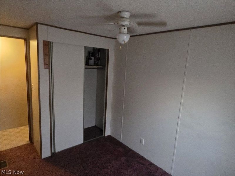 2139 Parkway Drive, Deerfield, OH 44411 Photo 13