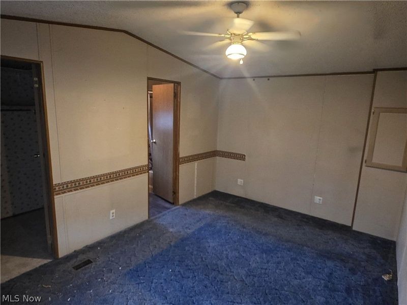 2139 Parkway Drive, Deerfield, OH 44411 Photo 14