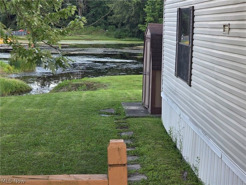 2139 Parkway Drive, Deerfield, OH 44411 Photo 17