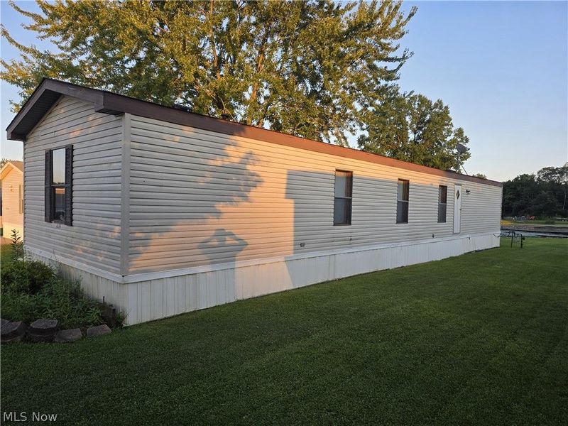 2139 Parkway Drive, Deerfield, OH 44411 Photo 18