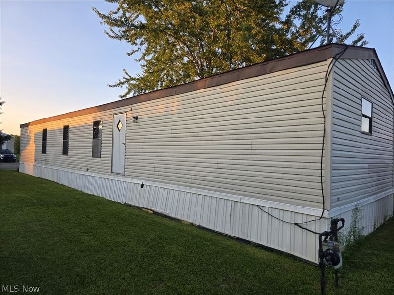 2139 Parkway Drive, Deerfield, OH 44411 Photo 19
