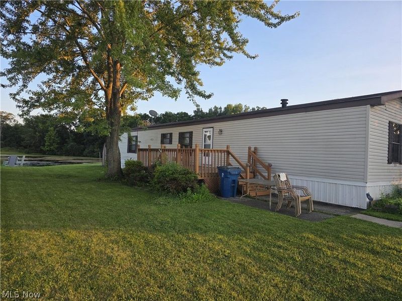 2139 Parkway Drive, Deerfield, OH 44411 Photo 2