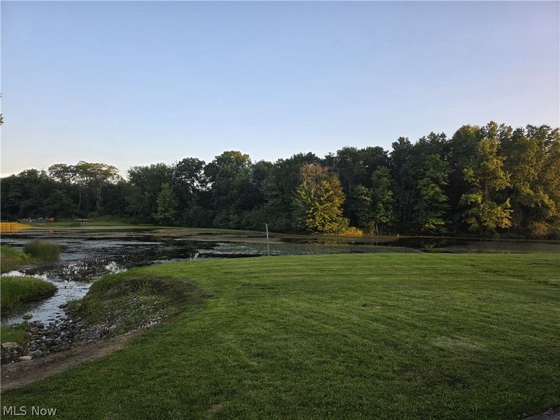 2139 Parkway Drive, Deerfield, OH 44411 Photo 21