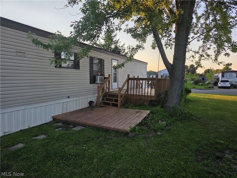 2139 Parkway Drive, Deerfield, OH 44411 Photo 3