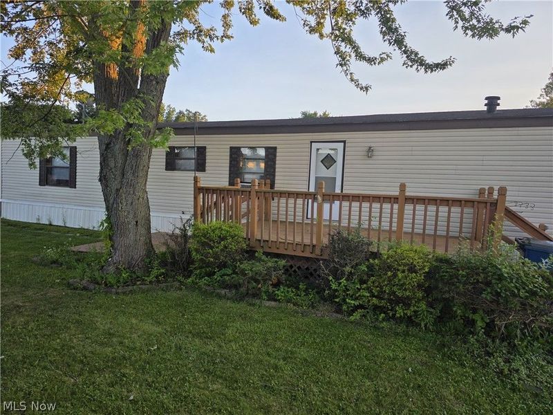 2139 Parkway Drive, Deerfield, OH 44411 Photo 4