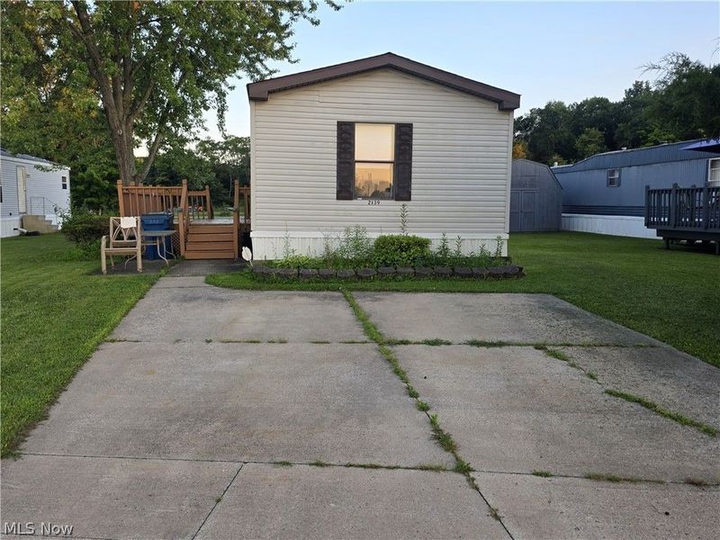 2139 Parkway Drive, Deerfield, OH 44411 Photo 5