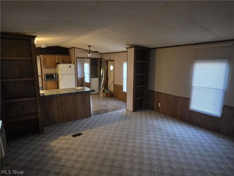 2139 Parkway Drive, Deerfield, OH 44411 Photo 7