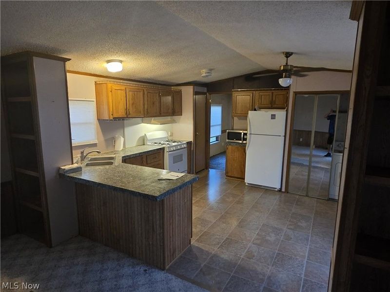 2139 Parkway Drive, Deerfield, OH 44411 Photo 8