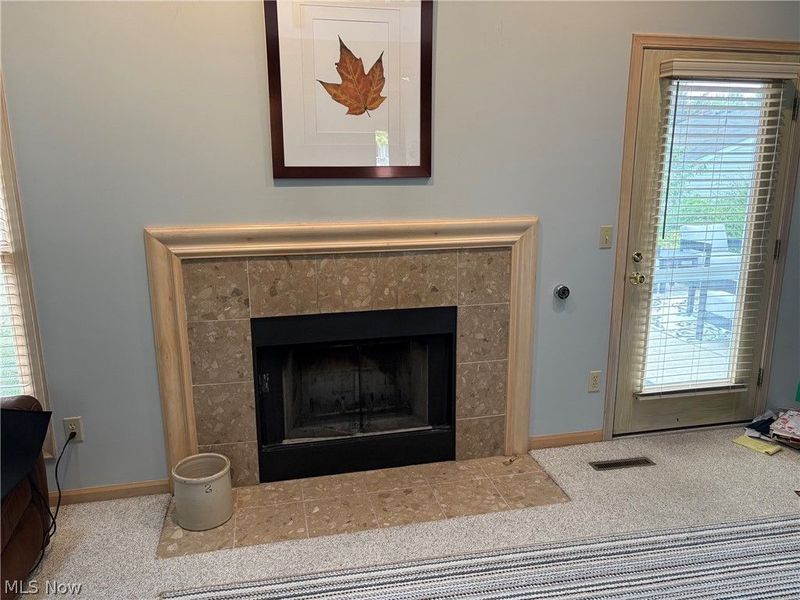 581 Thornberry Lane, Brunswick, OH 44212 Photo 14