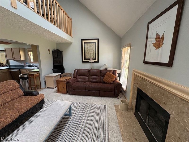 581 Thornberry Lane, Brunswick, OH 44212 Photo 16