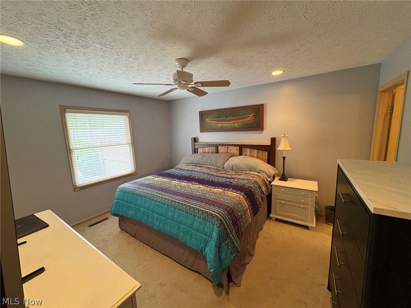 581 Thornberry Lane, Brunswick, OH 44212 Photo 19