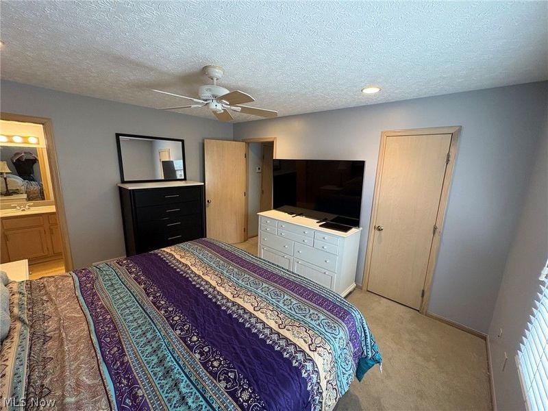 581 Thornberry Lane, Brunswick, OH 44212 Photo 19