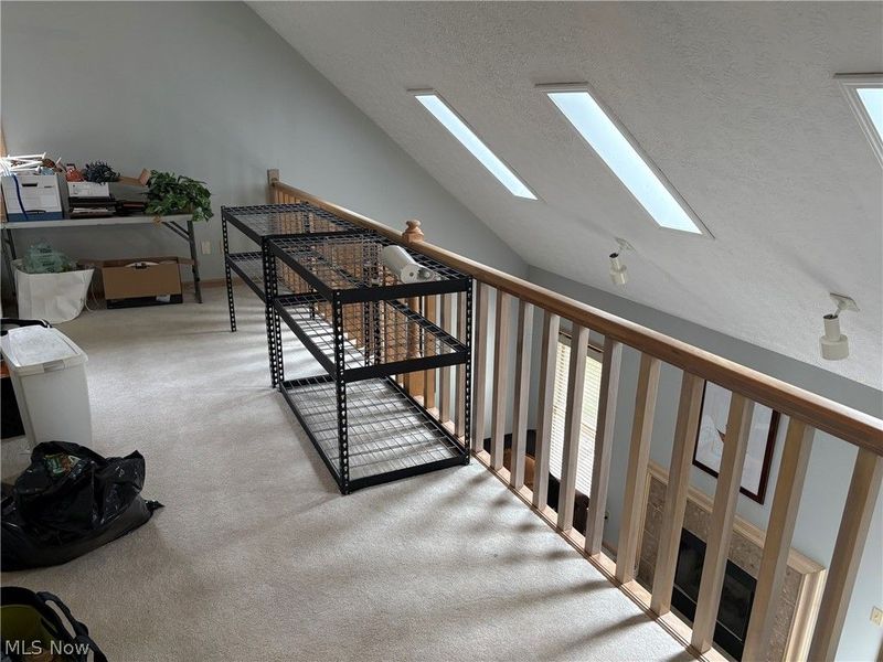 581 Thornberry Lane, Brunswick, OH 44212 Photo 26