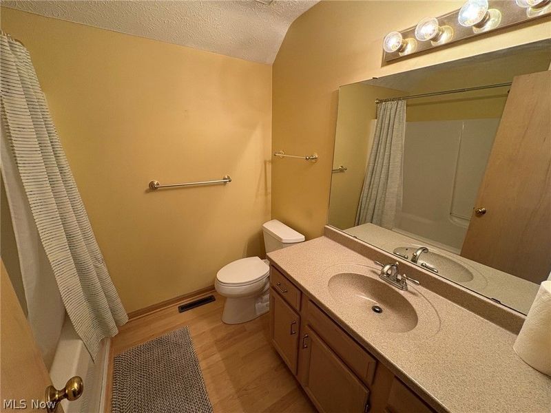 581 Thornberry Lane, Brunswick, OH 44212 Photo 28