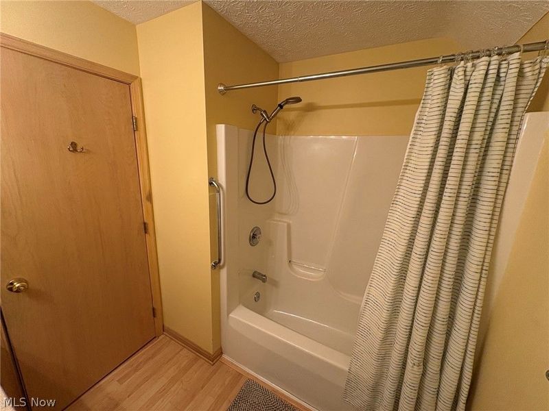 581 Thornberry Lane, Brunswick, OH 44212 Photo 29