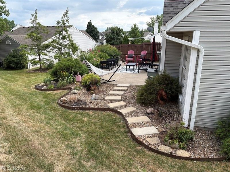 581 Thornberry Lane, Brunswick, OH 44212 Photo 32