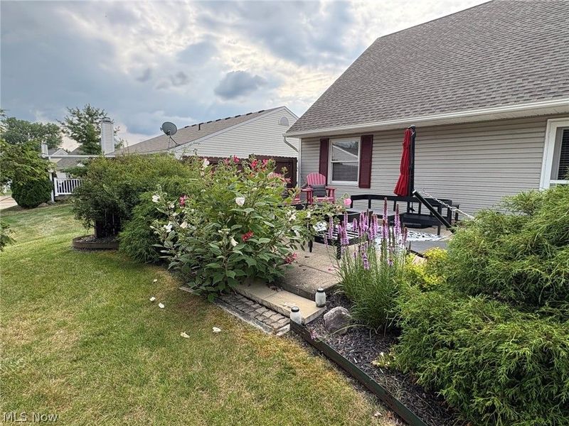 581 Thornberry Lane, Brunswick, OH 44212 Photo 37