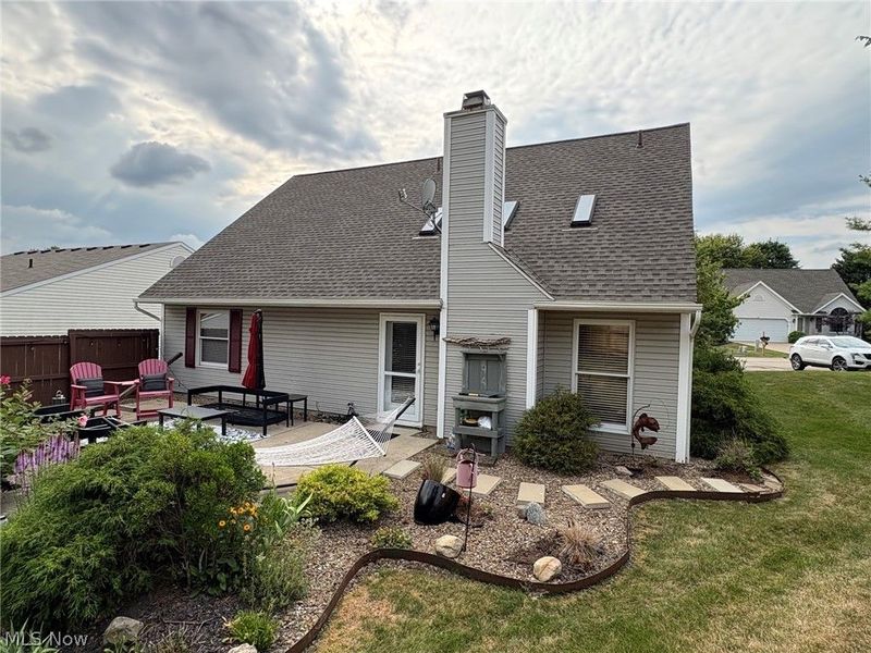 581 Thornberry Lane, Brunswick, OH 44212 Photo 37