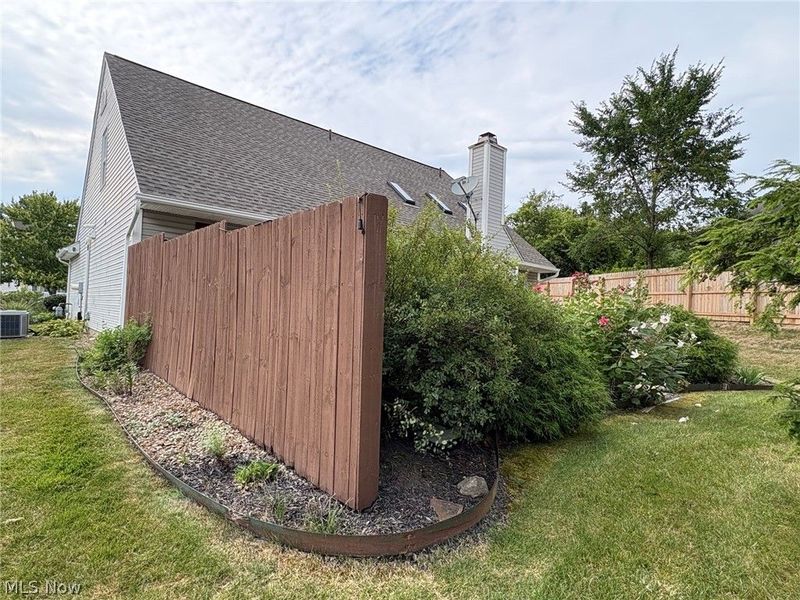 581 Thornberry Lane, Brunswick, OH 44212 Photo 38