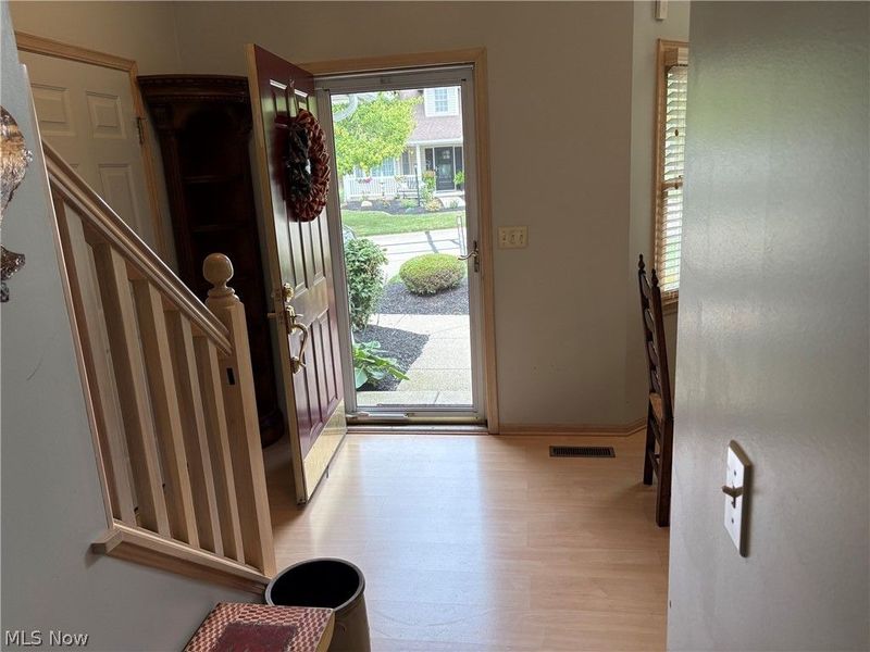 581 Thornberry Lane, Brunswick, OH 44212 Photo 6