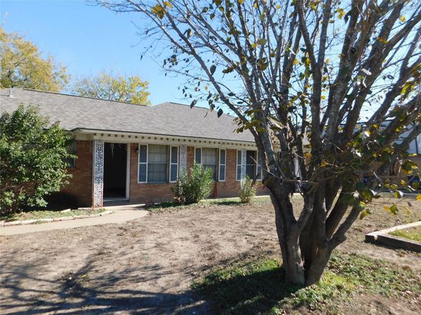 3601 Catalina DR NW, Unit A, Austin, TX 78741