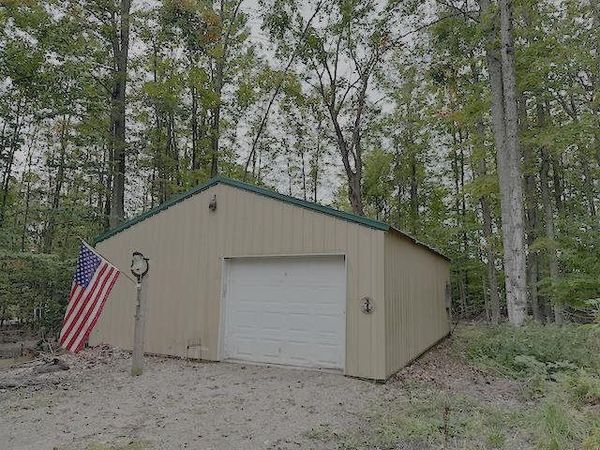 7650 Blackwood Court, Harbor Springs, MI 49740