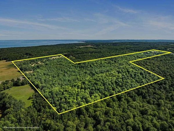 0 N State Road, Harbor Springs, MI 49740