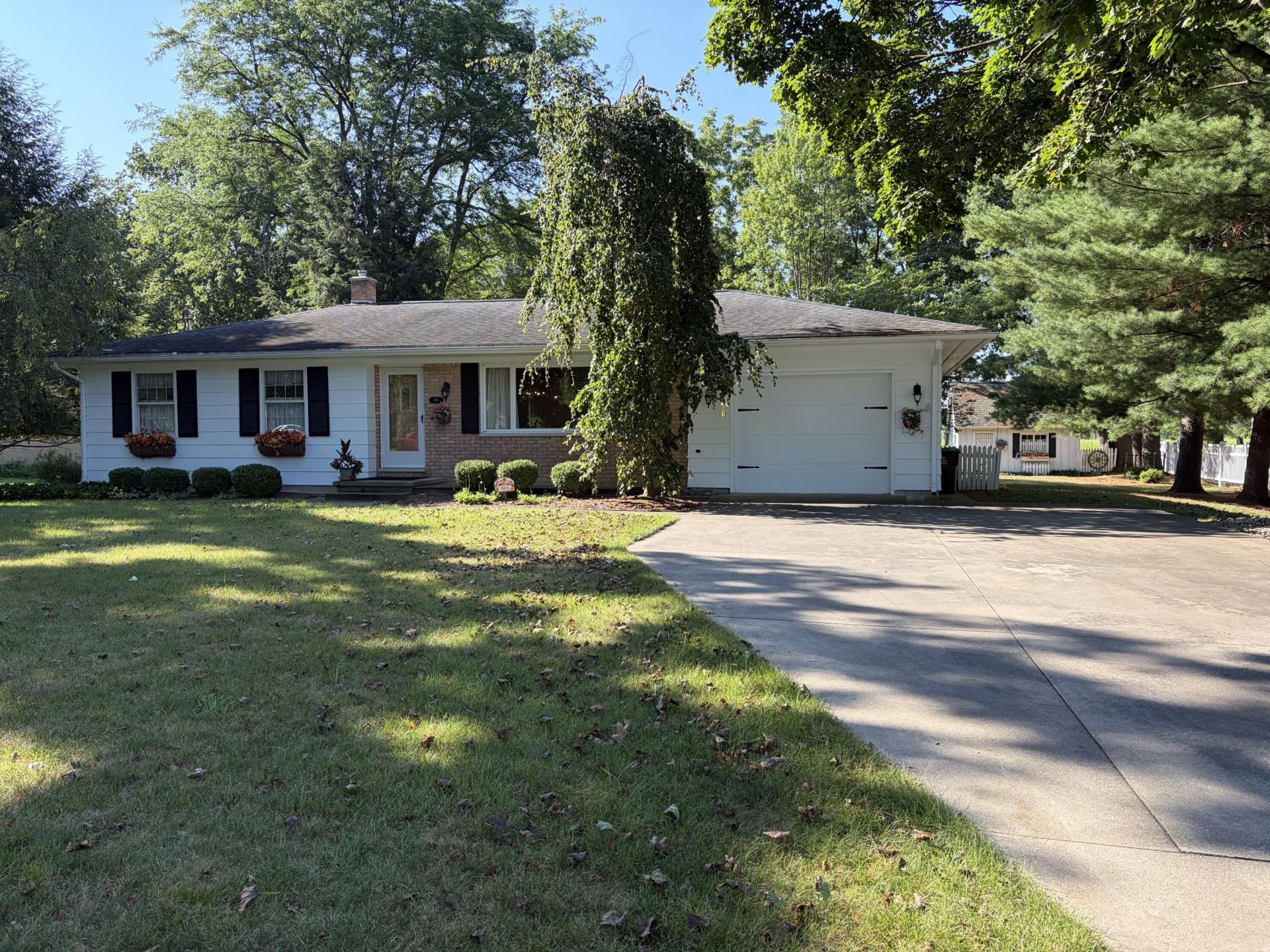 901 Irwin Avenue, Albion, MI 49224 Main Photo