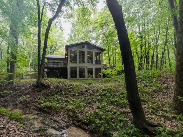 6456 104th Avenue, South Haven, MI 49090