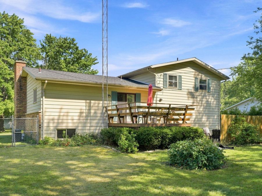 Property Image 5