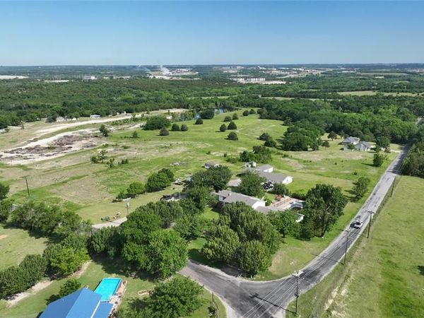 1472 Tate Circle , Sherman, TX 75090