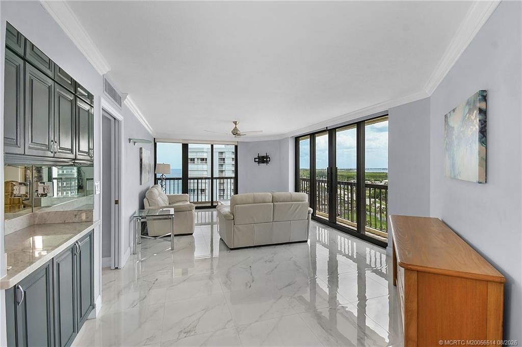 9550 S Ocean Drive, Unit 1210, Jensen Beach, FL 34957 Photo