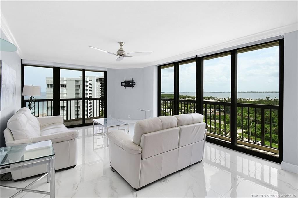 9550 S Ocean Drive, Unit 1210, Jensen Beach, FL 34957 Photo