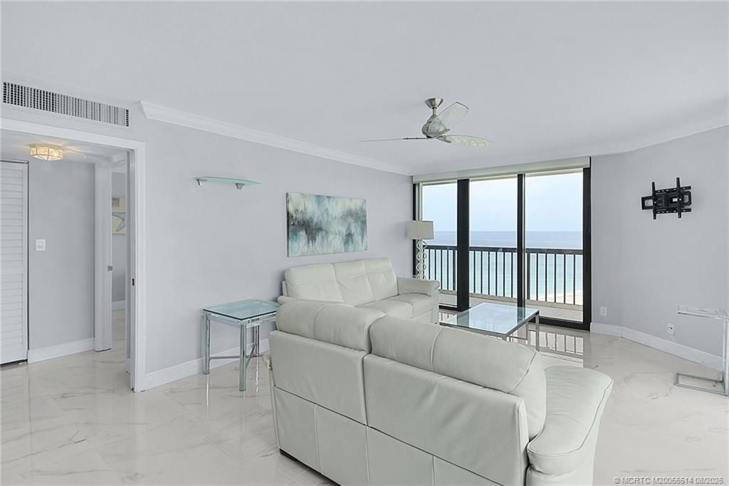 9550 S Ocean Drive, Unit 1210, Jensen Beach, FL 34957 Photo