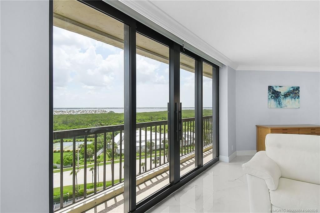 9550 S Ocean Drive, Unit 1210, Jensen Beach, FL 34957 Photo