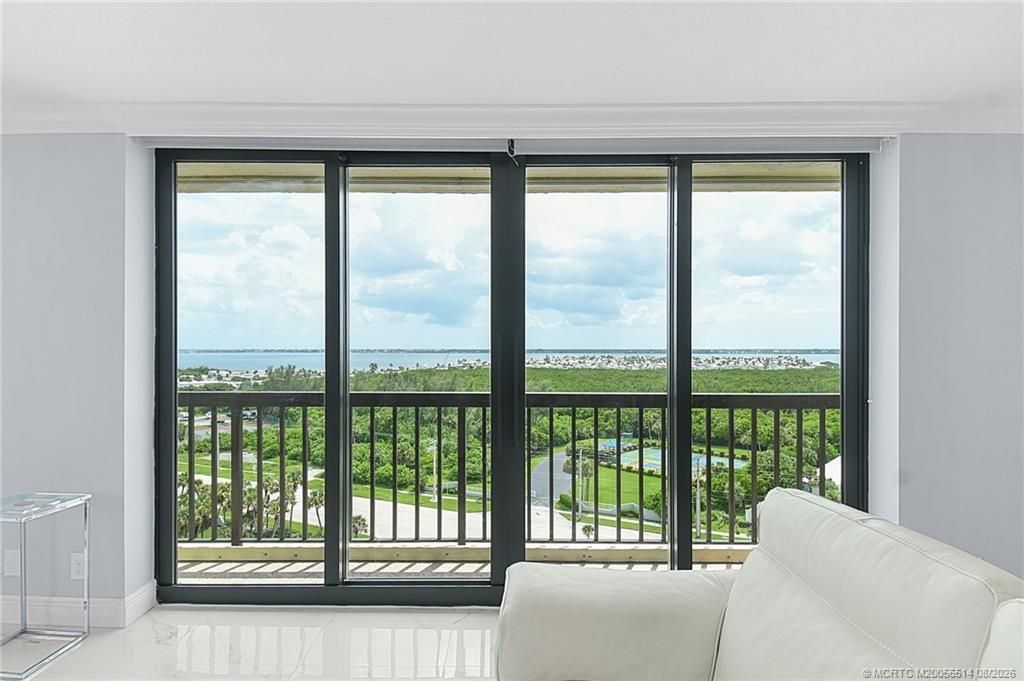 9550 S Ocean Drive, Unit 1210, Jensen Beach, FL 34957 Photo