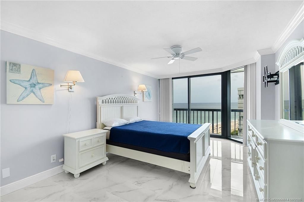 9550 S Ocean Drive, Unit 1210, Jensen Beach, FL 34957 Photo