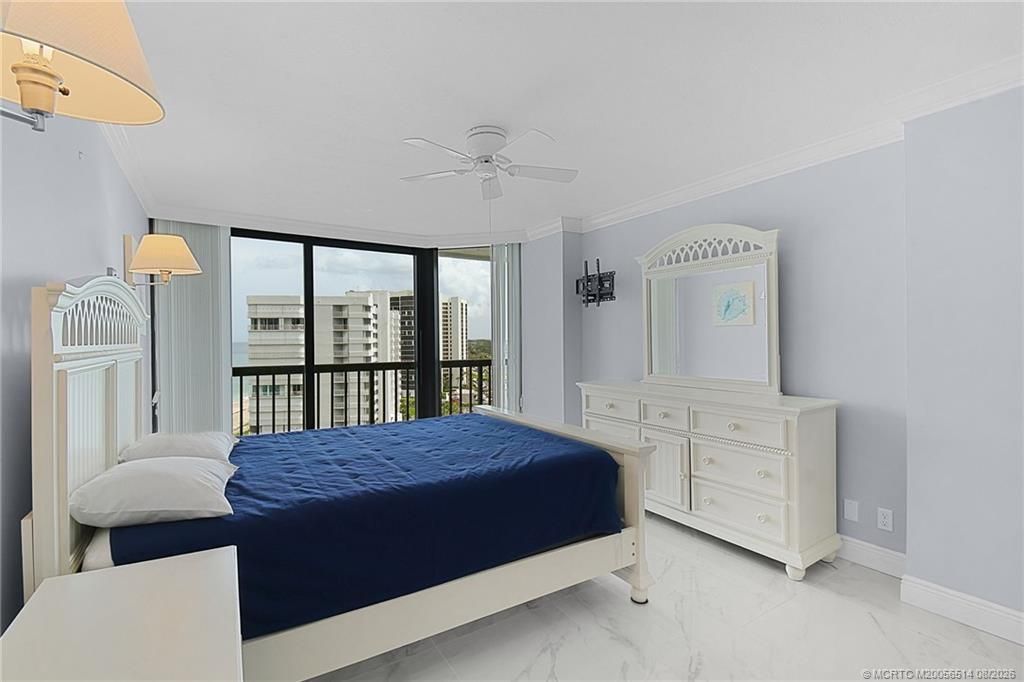9550 S Ocean Drive, Unit 1210, Jensen Beach, FL 34957 Photo