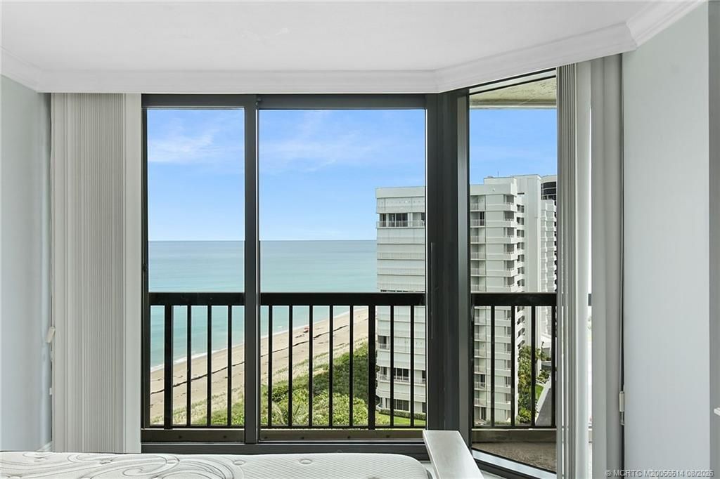 9550 S Ocean Drive, Unit 1210, Jensen Beach, FL 34957 Photo