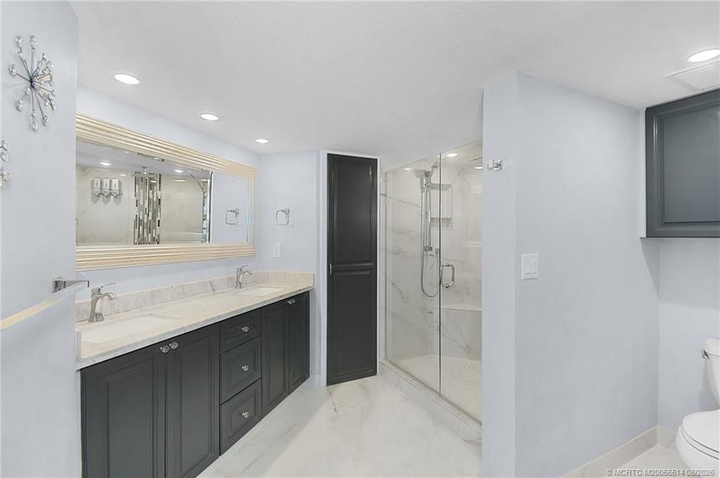 9550 S Ocean Drive, Unit 1210, Jensen Beach, FL 34957 Photo