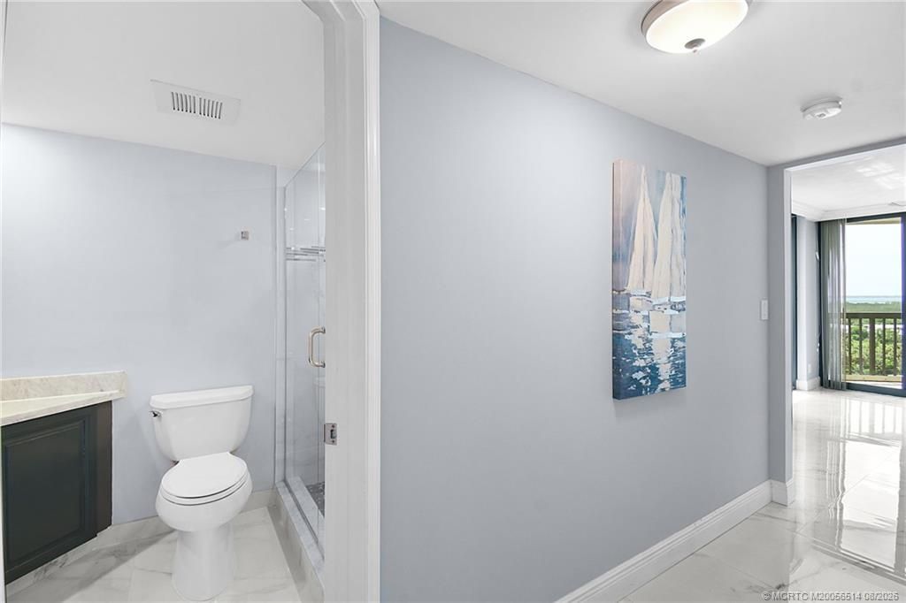 9550 S Ocean Drive, Unit 1210, Jensen Beach, FL 34957 Photo