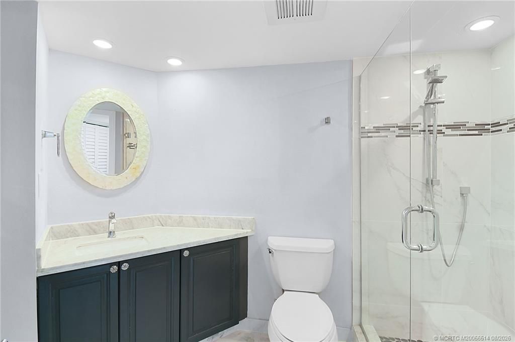 9550 S Ocean Drive, Unit 1210, Jensen Beach, FL 34957 Photo