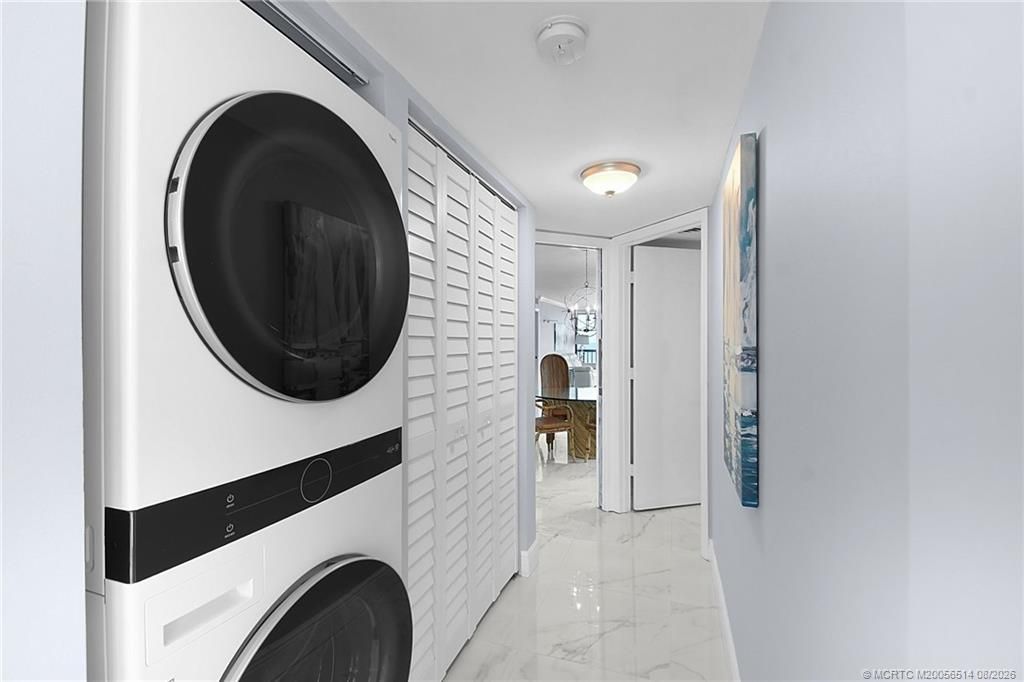 9550 S Ocean Drive, Unit 1210, Jensen Beach, FL 34957 Photo