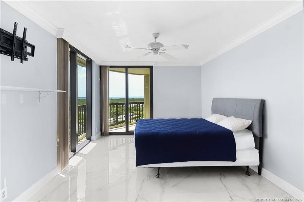 9550 S Ocean Drive, Unit 1210, Jensen Beach, FL 34957 Photo