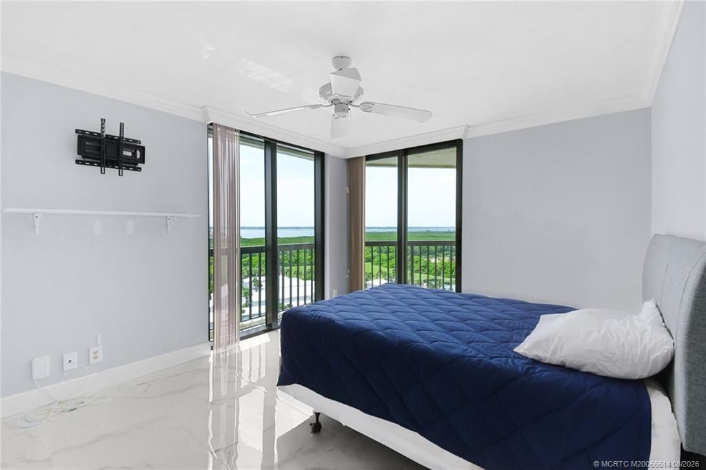 9550 S Ocean Drive, Unit 1210, Jensen Beach, FL 34957 Photo